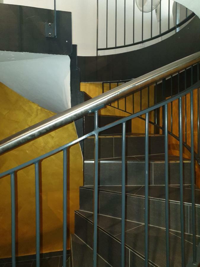Grosses Apartement 2 Schlafzimmer Am Bodensee Arbon Εξωτερικό φωτογραφία